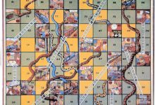 Photo of — Как правильно начать знакомство в игре