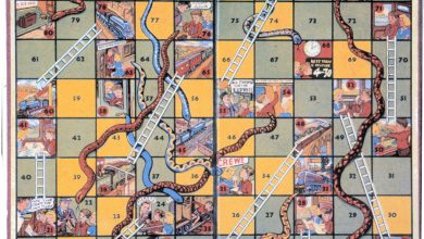 Photo of — Как правильно начать знакомство в игре