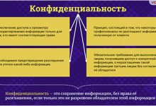 Photo of Приложения для знакомств: безопасность и конфиденциальность