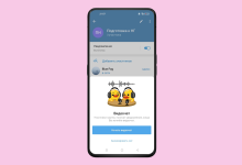 Photo of Голосовые чаты: связь без границ