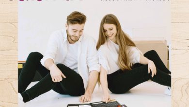 Photo of — Как найти свою вторую половинку в игре