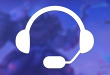 Photo of Общение в голосовых чатах