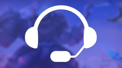 Photo of Общение в голосовых чатах