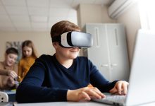 Photo of — Плюсы и минусы знакомств в игровом мире