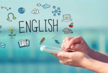 Photo of Топовые ресурсы для изучения иностранных языков