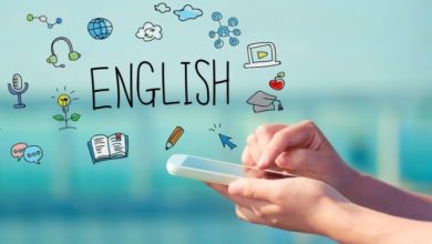 Photo of Топовые ресурсы для изучения иностранных языков