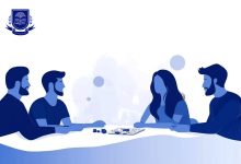 Photo of — Онлайн-игры как способ расширить круг общения