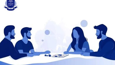 Photo of — Онлайн-игры как способ расширить круг общения