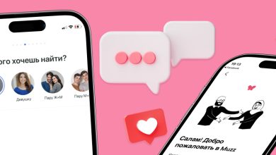 Photo of Эффективное использование приложений для знакомств
