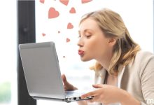 Photo of — Виртуальные отношения: миф или реальность?