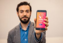 Photo of Приложения для знакомств: тенденции и инновации