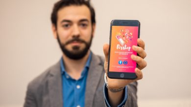 Photo of Приложения для знакомств: тенденции и инновации
