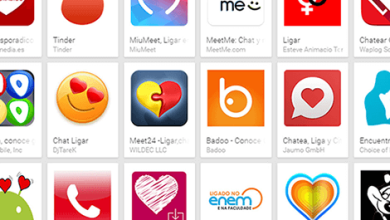 Photo of Приложения для знакомств: как выбрать лучшее