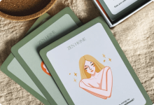 Photo of — Как использовать игры для знакомств