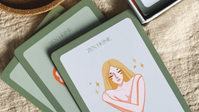 Photo of — Как использовать игры для знакомств