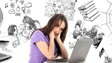 Photo of — Знакомства в онлайн-играх: советы и рекомендации