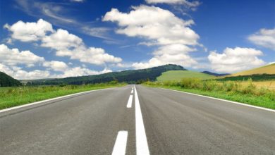 Photo of Улучшенная адаптивность к различным условиям дороги