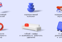 Photo of Что такое codesrc и почему это важно