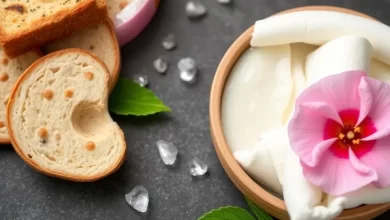 Photo of Как сохранить красоту кожи
