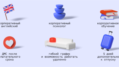 Photo of Что такое codesrc и почему это важно